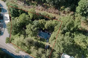 21815 Croghan Pike, Shade Gap, PA 17255 - Photo 6
