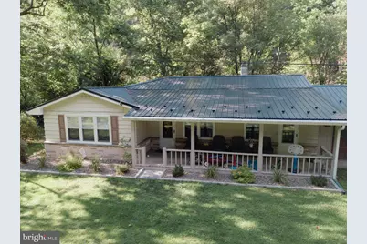 21815 Croghan Pike, Shade Gap, PA 17255 - Photo 4