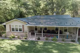 21815 Croghan Pike, Shade Gap, PA 17255 - Photo 4