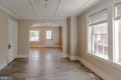 1606 Oneida Street, Huntingdon, PA 16652 - Photo 10