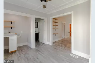 1606 Oneida Street, Huntingdon, PA 16652 - Photo 26