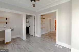 1606 Oneida St, Huntingdon, PA 16652 - Photo 26