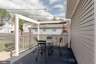 1606 Oneida St, Huntingdon, PA 16652 - Photo 30