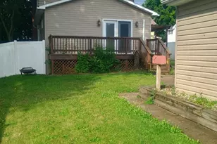 306 Ridgley St, Orbisonia, PA 17243 - Photo 4
