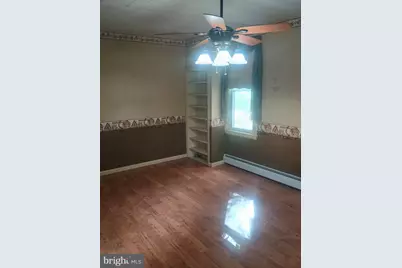 306 Ridgley Street, Orbisonia, PA 17243 - Photo 14