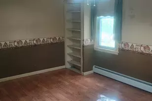 306 Ridgley St, Orbisonia, PA 17243 - Photo 14