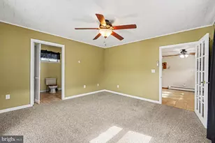 306 Ridgley St, Orbisonia, PA 17243 - Photo 12
