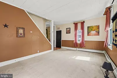 306 Ridgley Street, Orbisonia, PA 17243 - Photo 4