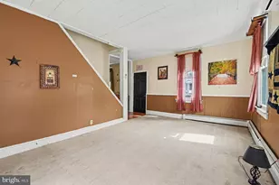 306 Ridgley St, Orbisonia, PA 17243 - Photo 4