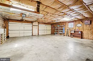 306 Ridgley St, Orbisonia, PA 17243 - Photo 22
