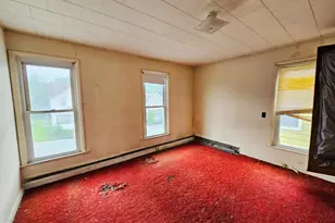 118 W Walnut St, Mount Union, PA 17066 - Photo 8
