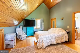 6882 Hungry Hollow Rd, Alexandria, PA 16611 - Photo 16