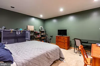 6882 Hungry Hollow Road, Alexandria, PA 16611 - Photo 24