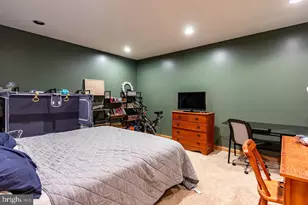 6882 Hungry Hollow Rd, Alexandria, PA 16611 - Photo 24