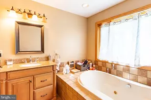 6882 Hungry Hollow Rd, Alexandria, PA 16611 - Photo 18