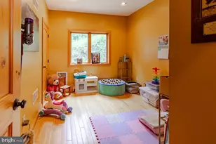 6882 Hungry Hollow Rd, Alexandria, PA 16611 - Photo 14