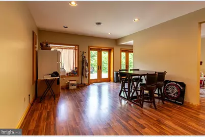 6882 Hungry Hollow Road, Alexandria, PA 16611 - Photo 22