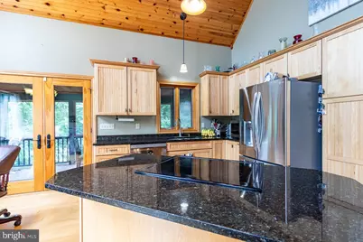 6882 Hungry Hollow Road, Alexandria, PA 16611 - Photo 8