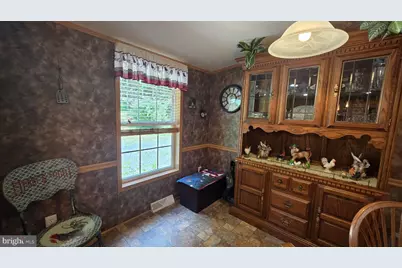 [Address not provided], Petersburg, PA 16669 - Photo 32