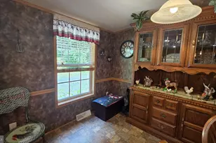 [Address not provided], Petersburg, PA 16669 - Photo 32