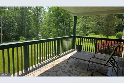 [Address not provided], Petersburg, PA 16669 - Photo 16