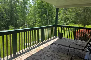 [Address not provided], Petersburg, PA 16669 - Photo 16