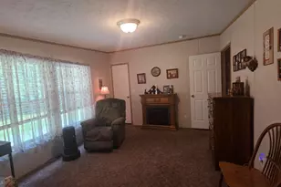 [Address not provided], Petersburg, PA 16669 - Photo 46