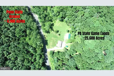 [Address not provided], Petersburg, PA 16669 - Photo 2