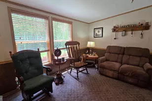 [Address not provided], Petersburg, PA 16669 - Photo 22