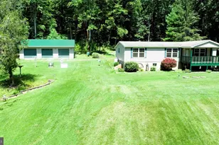[Address not provided], Petersburg, PA 16669 - Photo 6