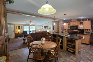 [Address not provided], Petersburg, PA 16669 - Photo 34