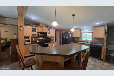 [Address not provided], Petersburg, PA 16669 - Photo 26