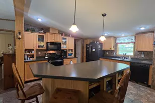 [Address not provided], Petersburg, PA 16669 - Photo 26