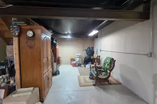 [Address not provided], Petersburg, PA 16669 - Photo 50