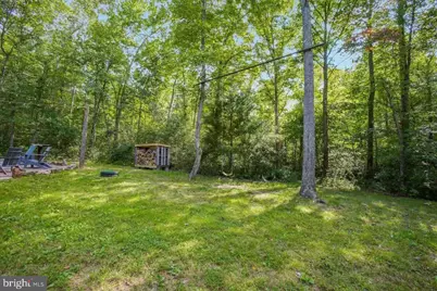 21693 Maddensville Pike, Orbisonia, PA 17243 - Photo 30