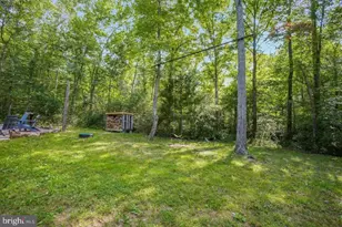 21693 Maddensville Pike, Orbisonia, PA 17243 - Photo 30
