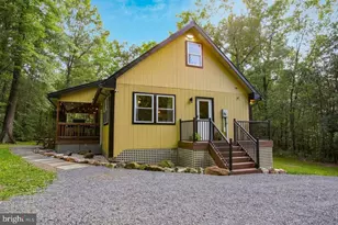 21693 Maddensville Pike, Orbisonia, PA 17243 - Photo 24