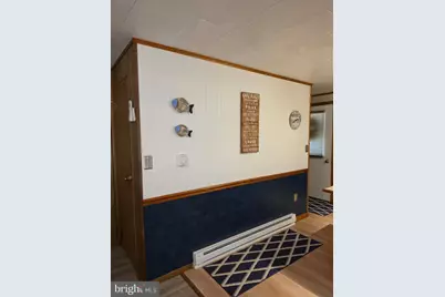 3400 Streamside Drive, James Creek, PA 16657 - Photo 8