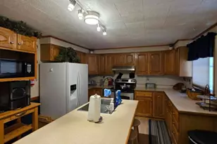 3400 Streamside Dr, James Creek, PA 16657 - Photo 6