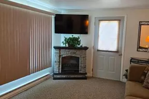 3400 Streamside Dr, James Creek, PA 16657 - Photo 2