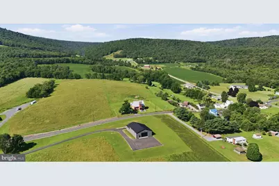 5861 Old Plank Road, James Creek, PA 16657 - Photo 32