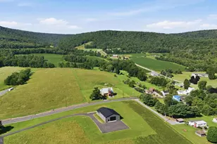 5861 Old Plank Rd, James Creek, PA 16657 - Photo 32