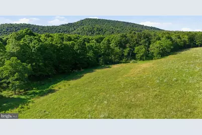 5861 Old Plank Road, James Creek, PA 16657 - Photo 46