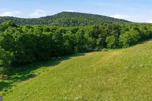 5861 Old Plank Rd, James Creek, PA 16657 - Photo 46