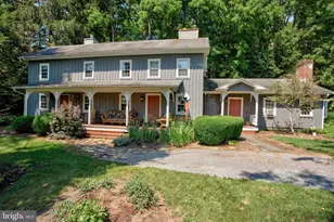 13223 Slate Hill Rd, Petersburg, PA 16669 - Photo 4
