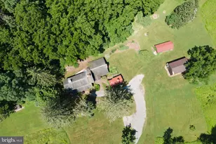 13223 Slate Hill Rd, Petersburg, PA 16669 - Photo 60