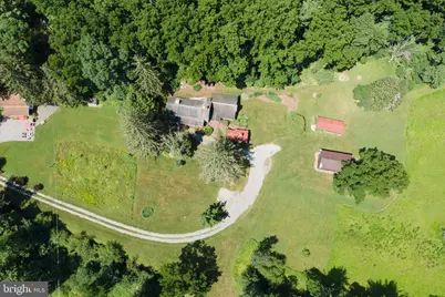 13223 Slate Hill Road, Petersburg, PA 16669 - Photo 62