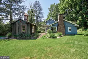 13223 Slate Hill Rd, Petersburg, PA 16669 - Photo 54