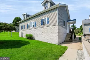 20228 2nd St, Dudley, PA 16634 - Photo 44