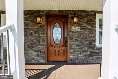 20228 2nd Street, Dudley, PA 16634 - Photo 2